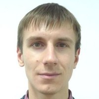 Vitaliy Potapov