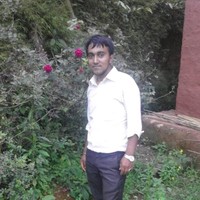 Santosh Sharma