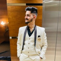 Akash Chopra