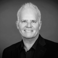 Scott Kantro, DPM