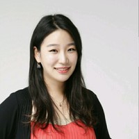 Un Yong Cho