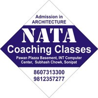 nata classes
