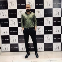 Hamza Junaidi