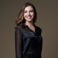 Claire Chabane