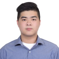 Li Wei Chen