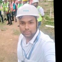 Prateek Manasingh