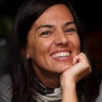 Paola Loglisci