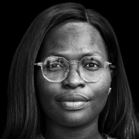 Adetutu Opeyemi