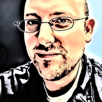Randy Zimmerman