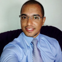 Murilo Pereira Lopes