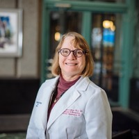 Cindy Lefton, Ph.D, RN, CPXP