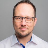 Christian Handrek