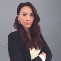 Thi-Nga (Tina) Nguyen