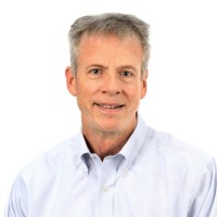 Tim Cole, Mba