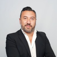 Angelo Andriola