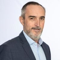 Ludovic Saint-Paul