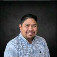 John Lopez