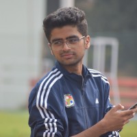Aayush Sachdeva