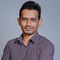 Md. Nazmul Hasan