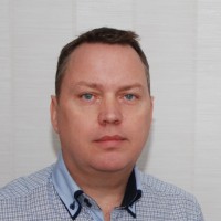 Jim Sundqvist