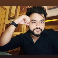 Sumit Sehgal, Istqb®