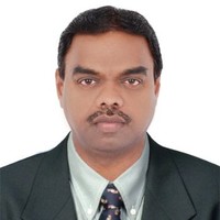 Sudhakar Nadar