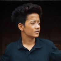 Naresh Rai