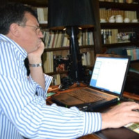 Ubaldo Gini