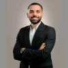 Mohamed Samir