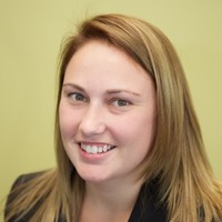 Monica Birchmore