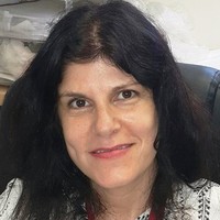 שרון נשלסקי
