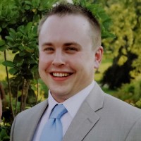 Brendan Bastian