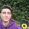 Marco Boncimino