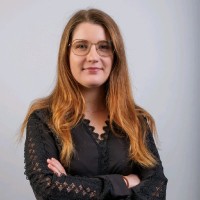 Julie Duvivier