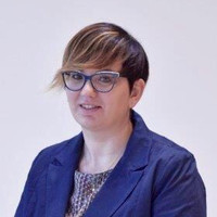 Marta Basso