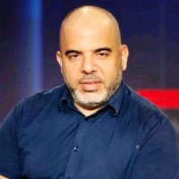 Imed Labbou