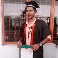 muhammed anees