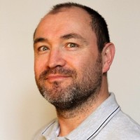 Denis Balluais