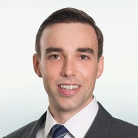 Jeremy Mudd