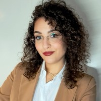 Martina Sonnino