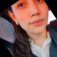 Ana Laura Luna García