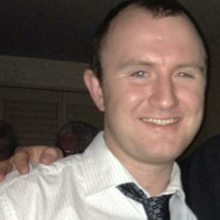 Peter Yule