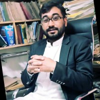 Rahmat Ullah