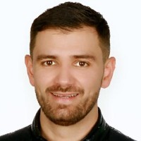 Stipe Esegovic