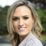 Kaleigh Ritchie