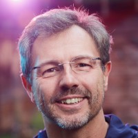 Reinhard Partmann