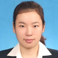 李艳梅