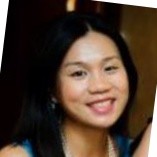 Joyce Wee