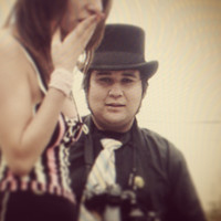 Daniel Sepulveda
