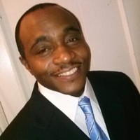 Rome Mitchell